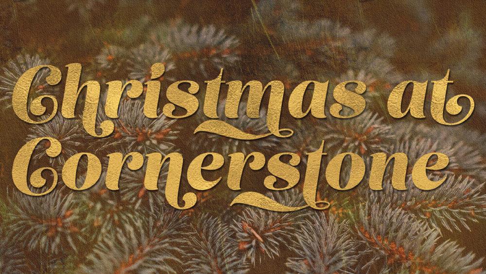 Behold, the Lamb of God