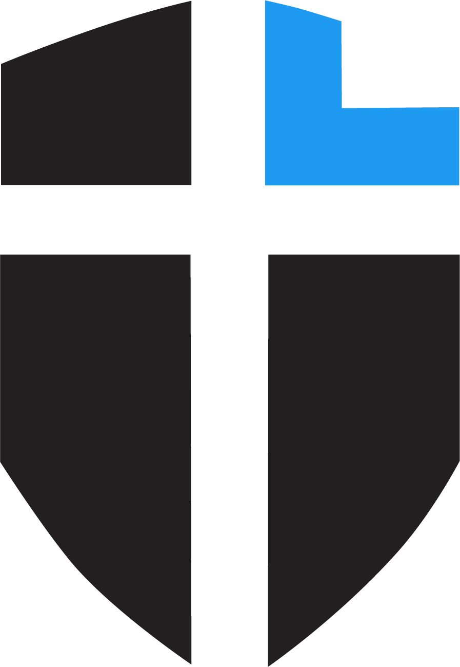 Cornerstone Community Church Logo